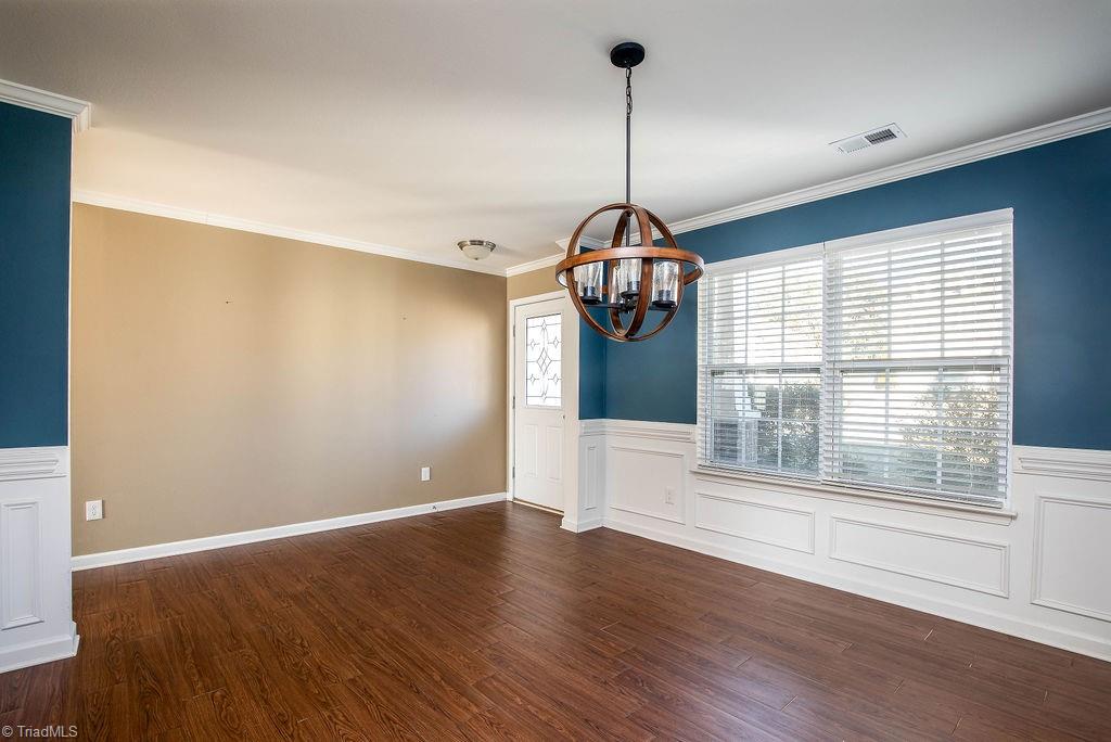 1618 Haddington Point Drive