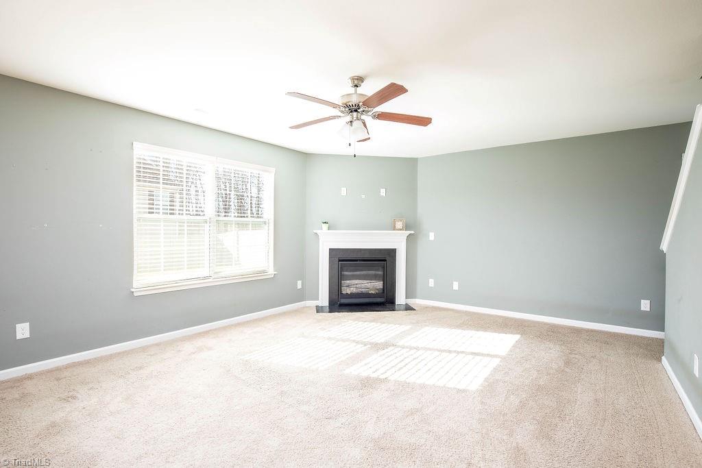 1618 Haddington Point Drive