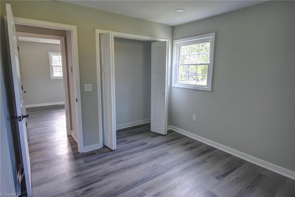 714 Martin Street, Greensboro, North Carolina image 21
