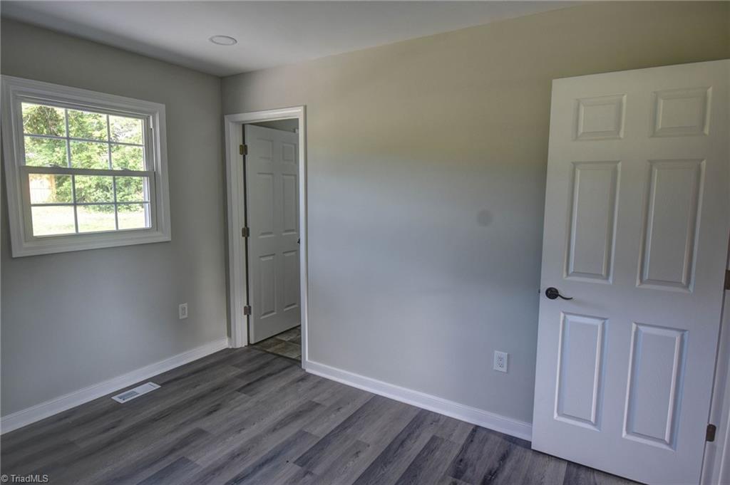 714 Martin Street, Greensboro, North Carolina image 20