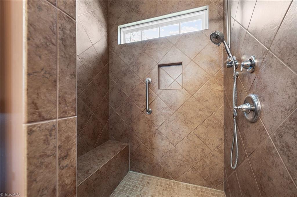 112 Pink Dogwood Lane, Mebane, North Carolina image 21