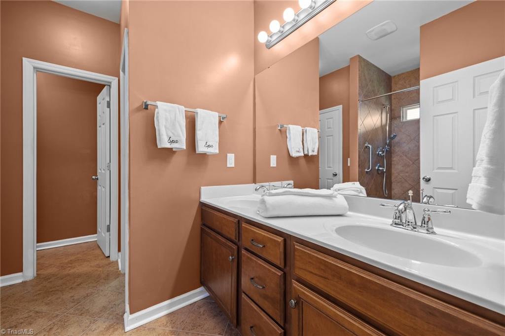 112 Pink Dogwood Lane, Mebane, North Carolina image 19