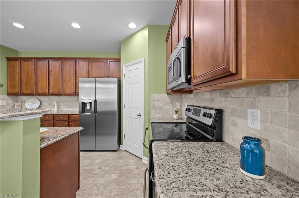 112 Pink Dogwood Lane, Mebane, North Carolina image 12