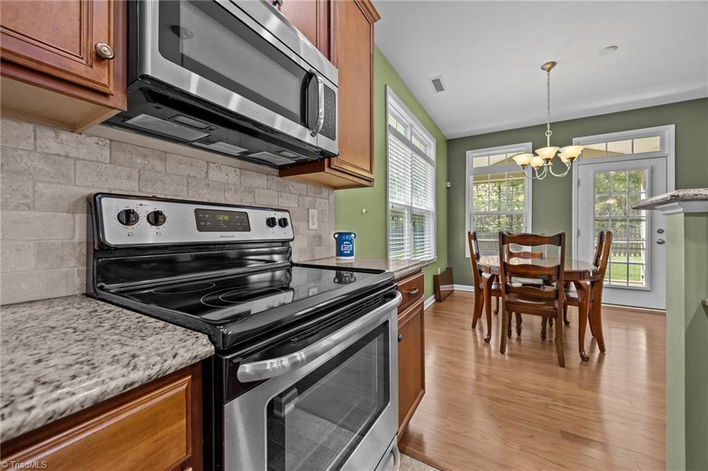 112 Pink Dogwood Lane, Mebane, North Carolina image 15