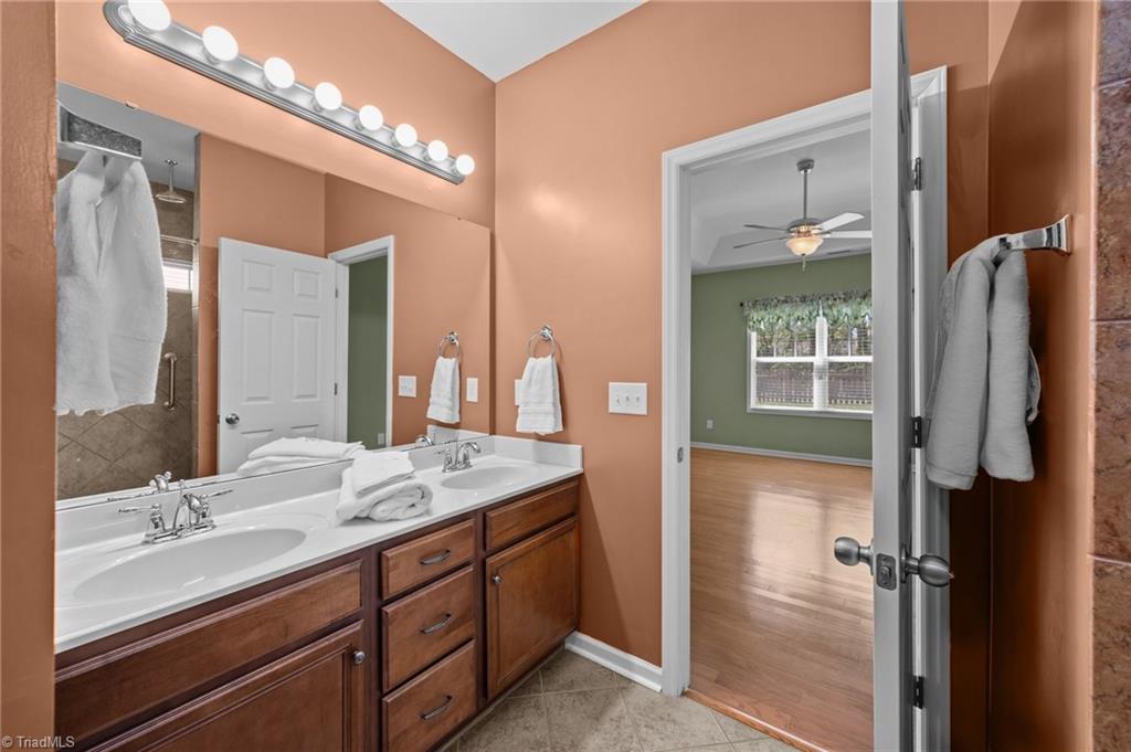 112 Pink Dogwood Lane, Mebane, North Carolina image 20