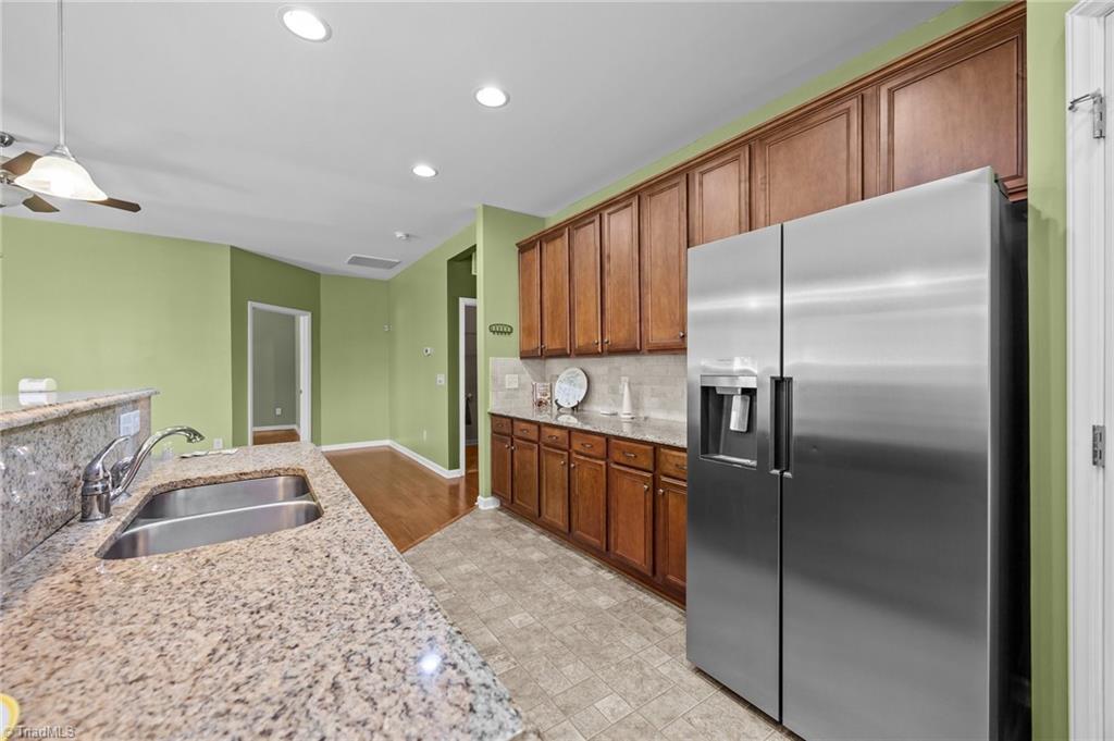 112 Pink Dogwood Lane, Mebane, North Carolina image 11