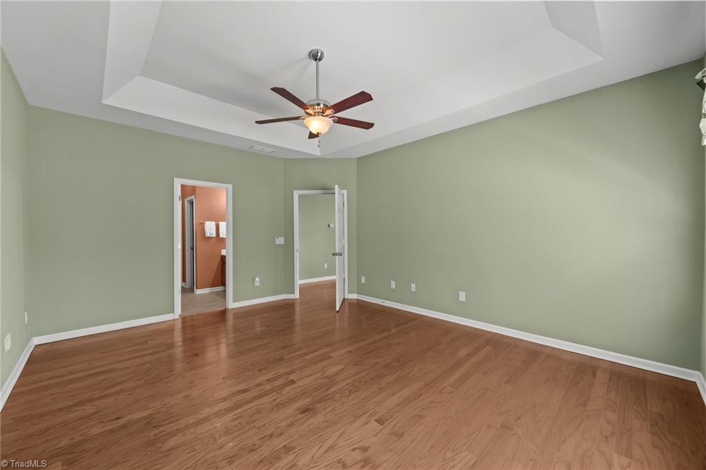 112 Pink Dogwood Lane, Mebane, North Carolina image 18