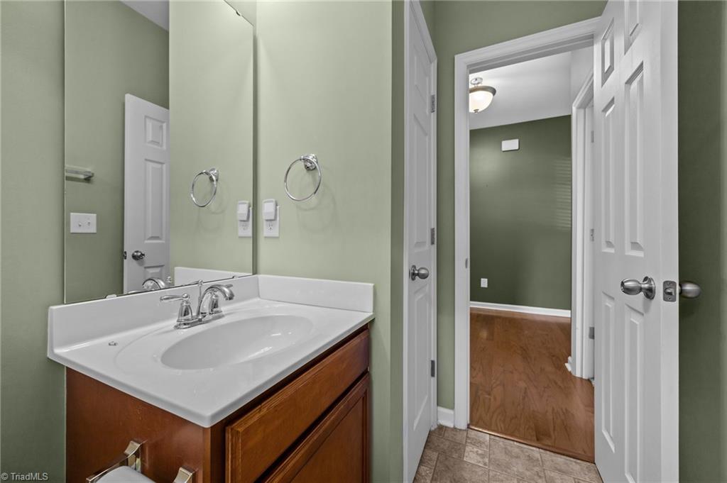 112 Pink Dogwood Lane, Mebane, North Carolina image 29