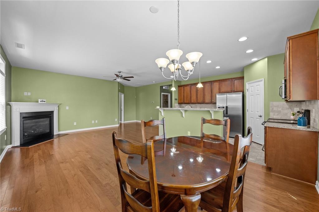 112 Pink Dogwood Lane, Mebane, North Carolina image 14