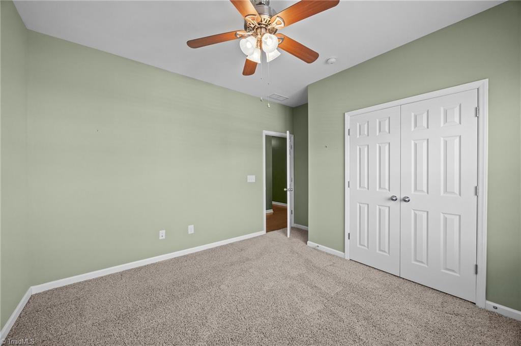 112 Pink Dogwood Lane, Mebane, North Carolina image 27