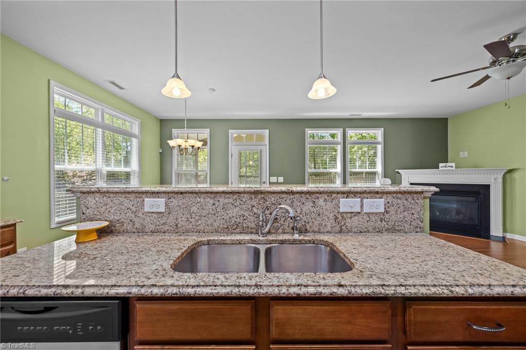 112 Pink Dogwood Lane, Mebane, North Carolina image 10