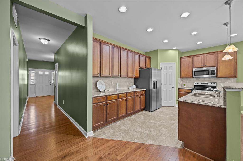 112 Pink Dogwood Lane, Mebane, North Carolina image 7