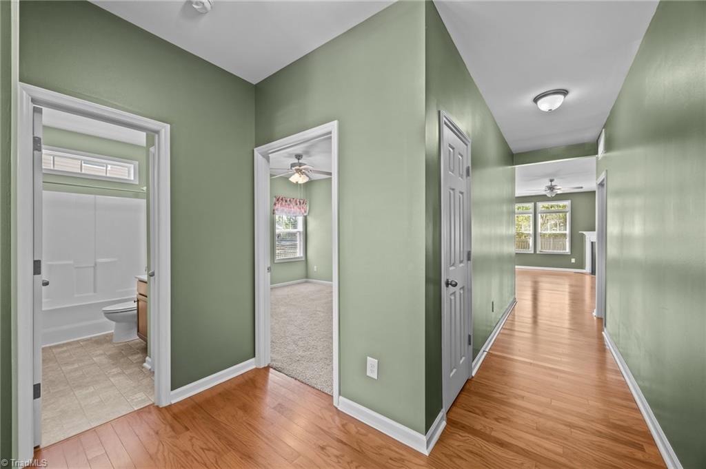 112 Pink Dogwood Lane, Mebane, North Carolina image 23