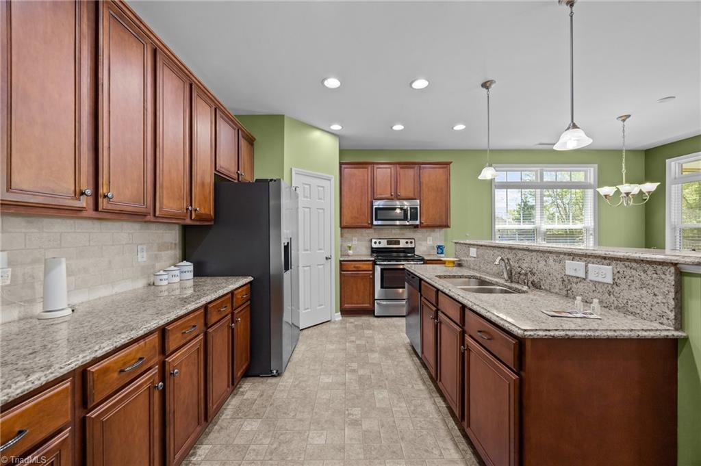112 Pink Dogwood Lane, Mebane, North Carolina image 9