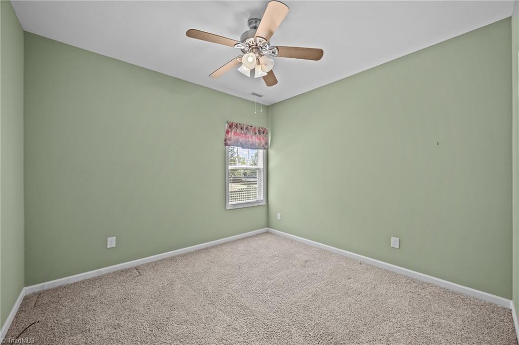 112 Pink Dogwood Lane, Mebane, North Carolina image 24