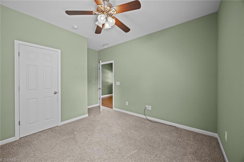 112 Pink Dogwood Lane, Mebane, North Carolina image 25