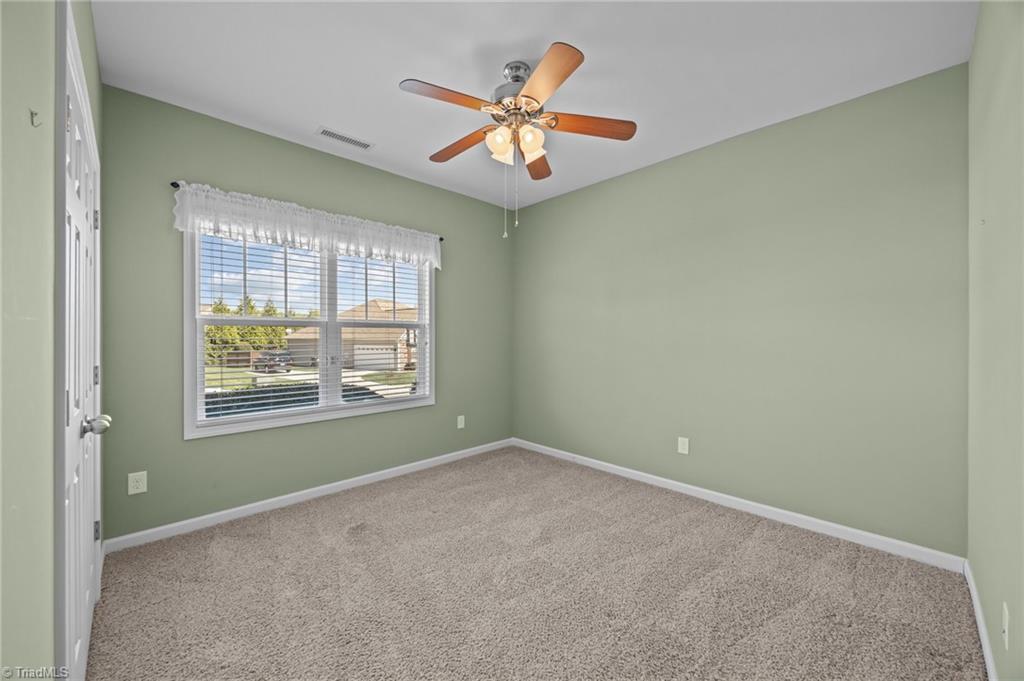 112 Pink Dogwood Lane, Mebane, North Carolina image 26