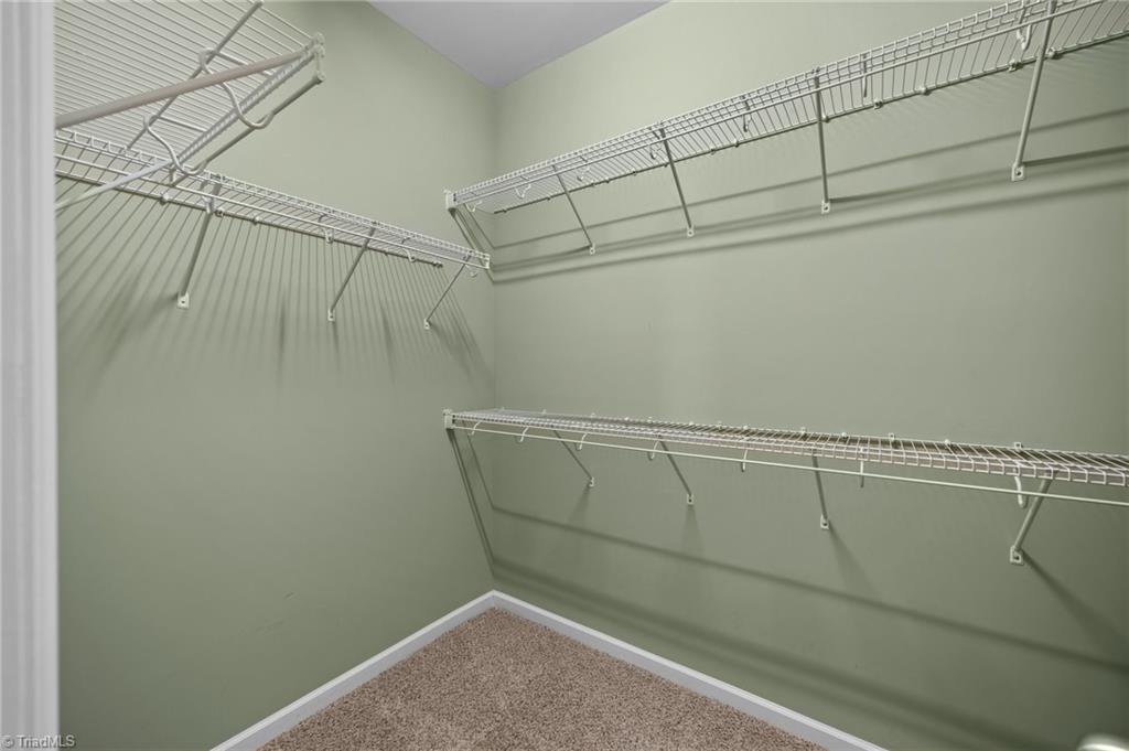 112 Pink Dogwood Lane, Mebane, North Carolina image 22