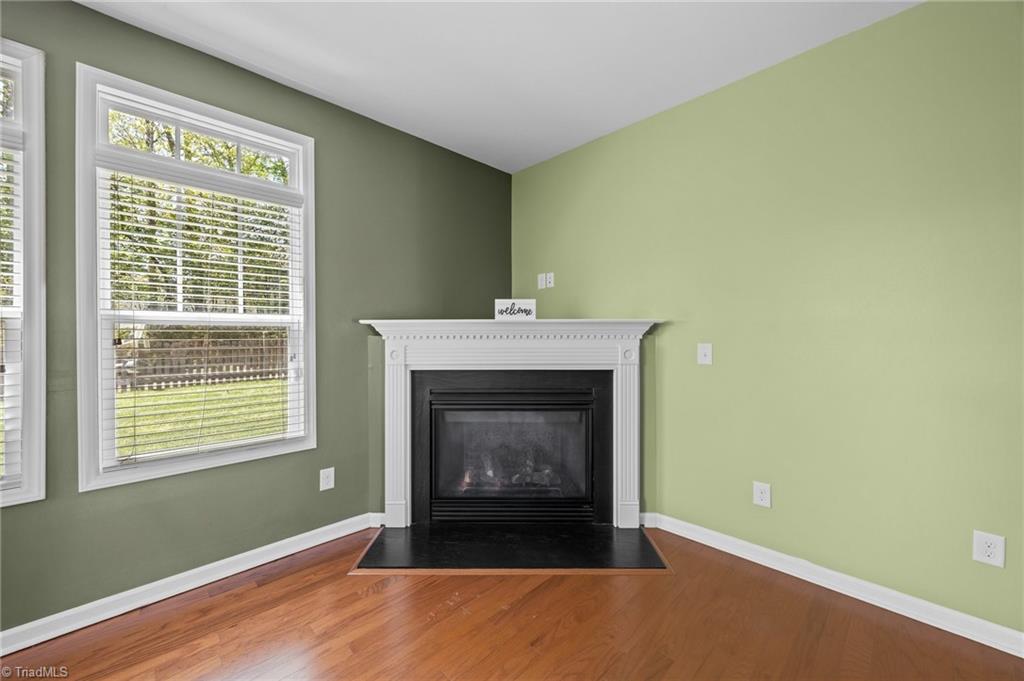 112 Pink Dogwood Lane, Mebane, North Carolina image 16