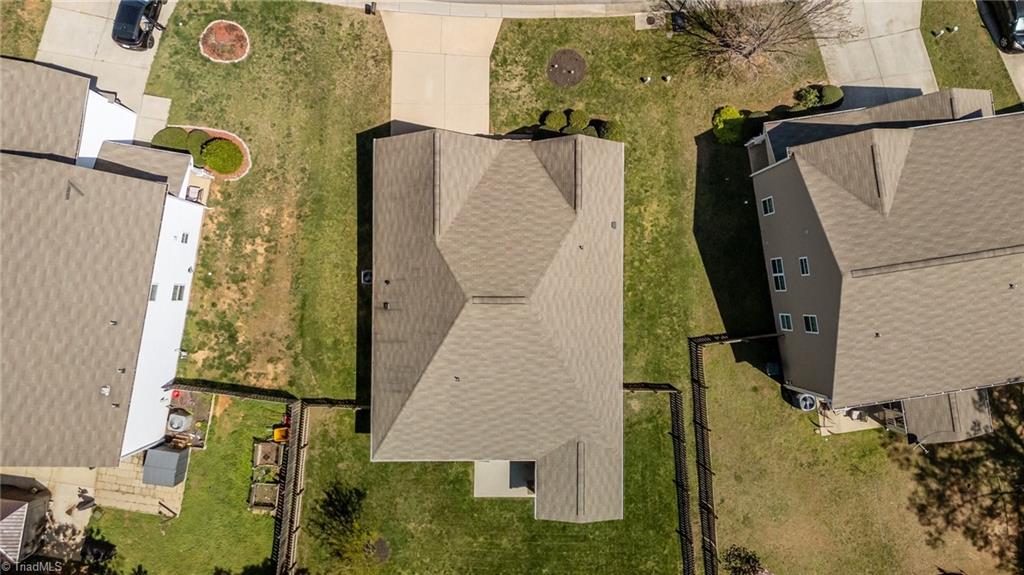 112 Pink Dogwood Lane, Mebane, North Carolina image 34