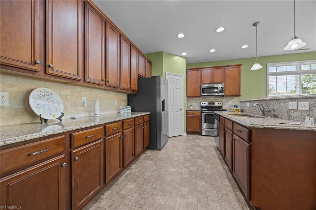 112 Pink Dogwood Lane, Mebane, North Carolina image 13