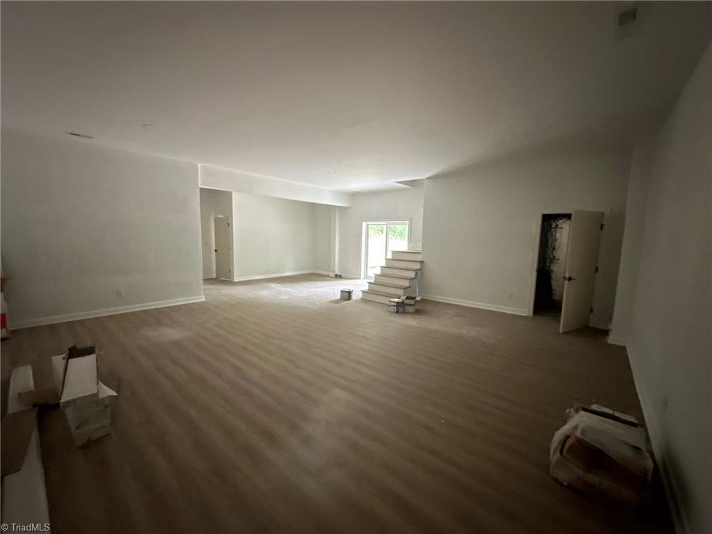 6051 Tumbleweed Trail