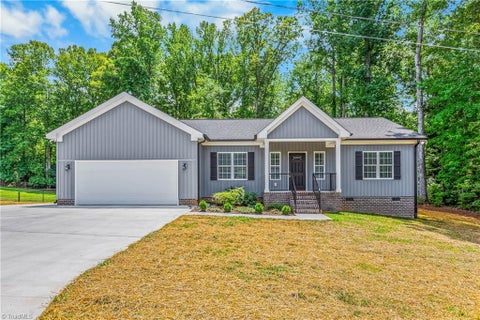 Photo for 353 Baxter Road