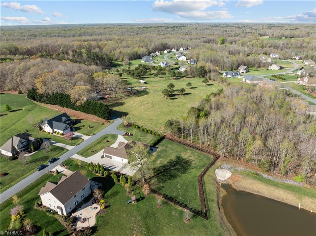8087 Chilcutt Drive, Browns Summit, North Carolina image 44