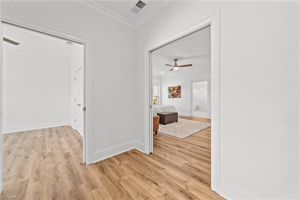 8087 Chilcutt Drive, Browns Summit, North Carolina image 35