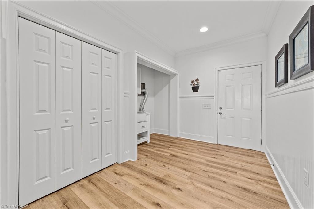 8087 Chilcutt Drive, Browns Summit, North Carolina image 27