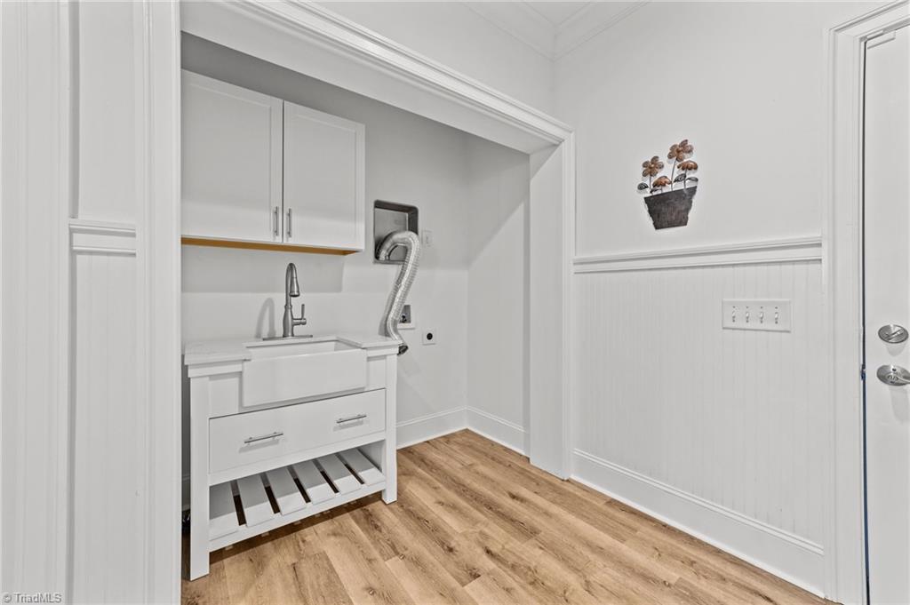 8087 Chilcutt Drive, Browns Summit, North Carolina image 26