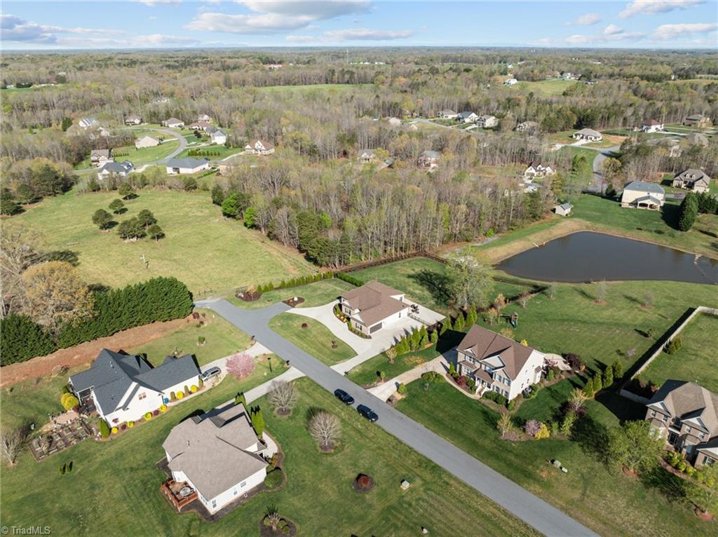 8087 Chilcutt Drive, Browns Summit, North Carolina image 43