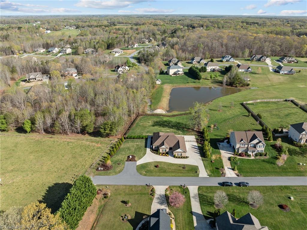 8087 Chilcutt Drive, Browns Summit, North Carolina image 41