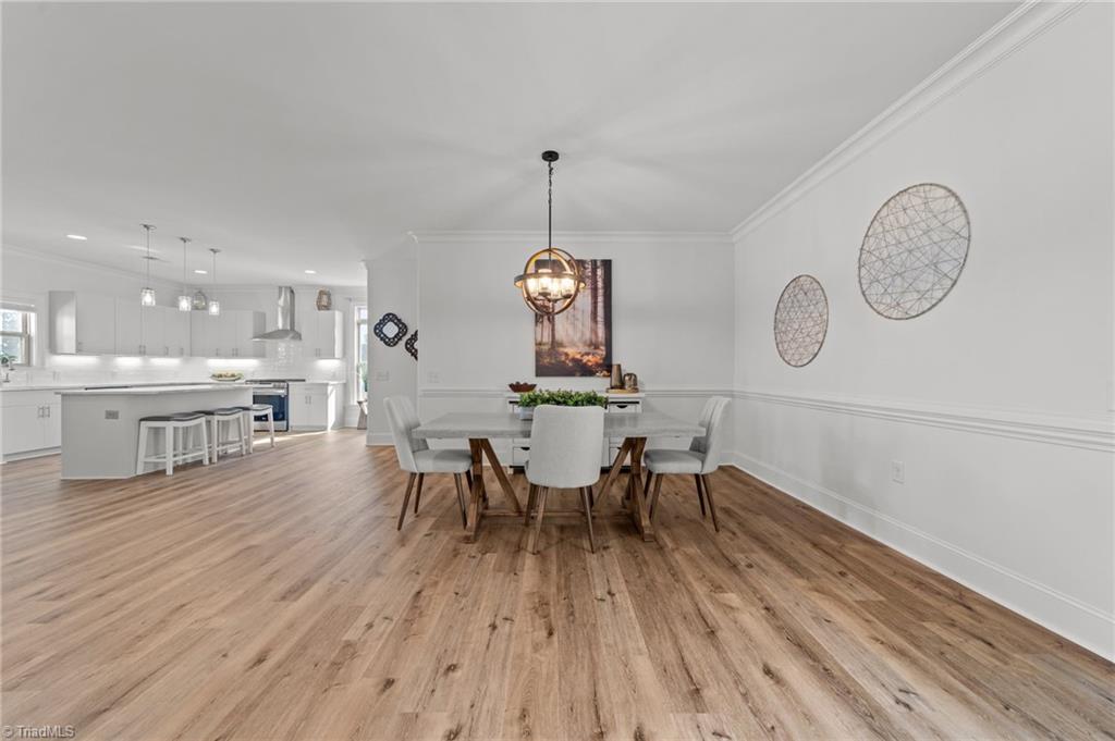 8087 Chilcutt Drive, Browns Summit, North Carolina image 18