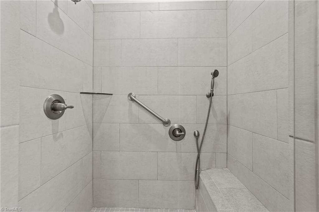 8087 Chilcutt Drive, Browns Summit, North Carolina image 30
