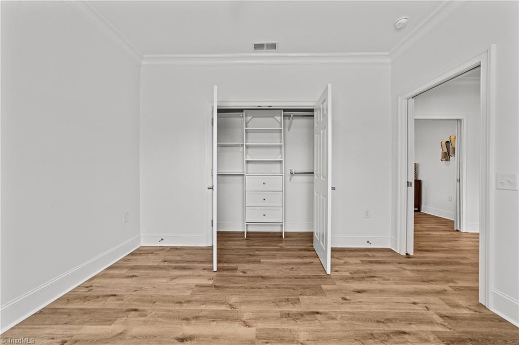 8087 Chilcutt Drive, Browns Summit, North Carolina image 33