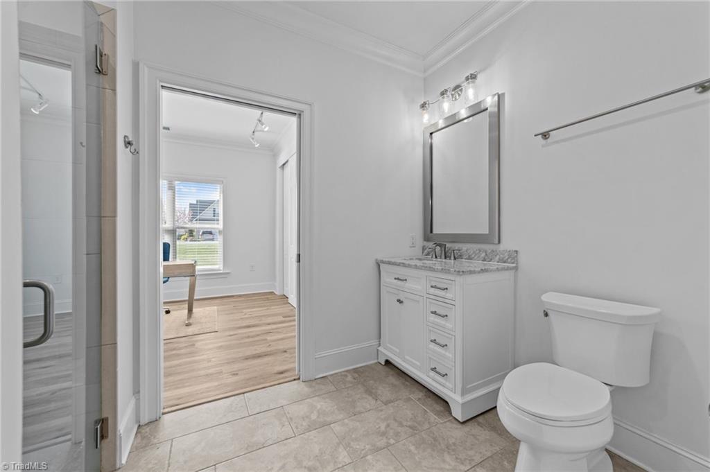 8087 Chilcutt Drive, Browns Summit, North Carolina image 31