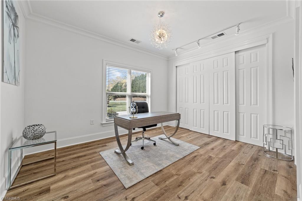8087 Chilcutt Drive, Browns Summit, North Carolina image 28