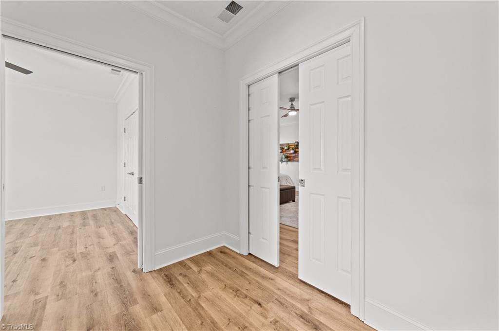 8087 Chilcutt Drive, Browns Summit, North Carolina image 34