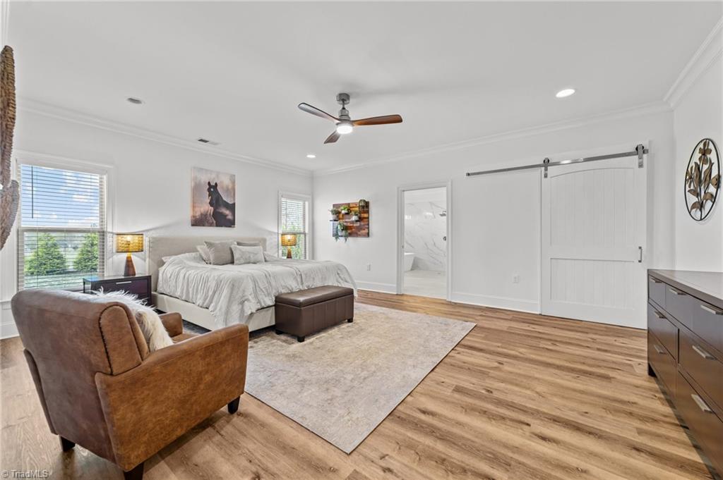 8087 Chilcutt Drive, Browns Summit, North Carolina image 36