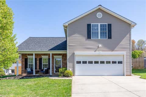 Photo for 417 Barnsdale Ridge Road