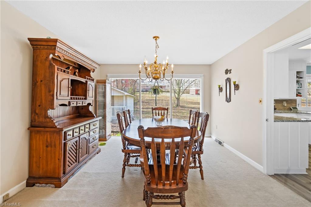 105 Ryan Street, Lexington, North Carolina image 17