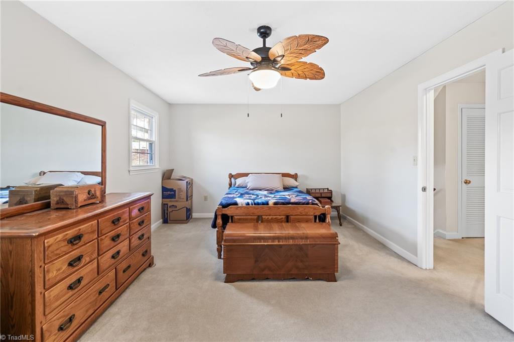 105 Ryan Street, Lexington, North Carolina image 24
