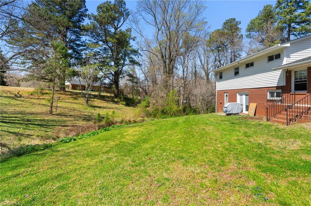 105 Ryan Street, Lexington, North Carolina image 43