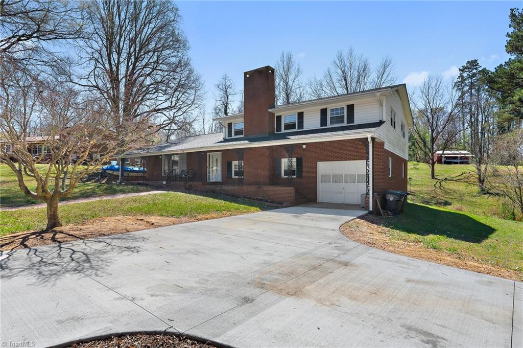 105 Ryan Street, Lexington, North Carolina image 3