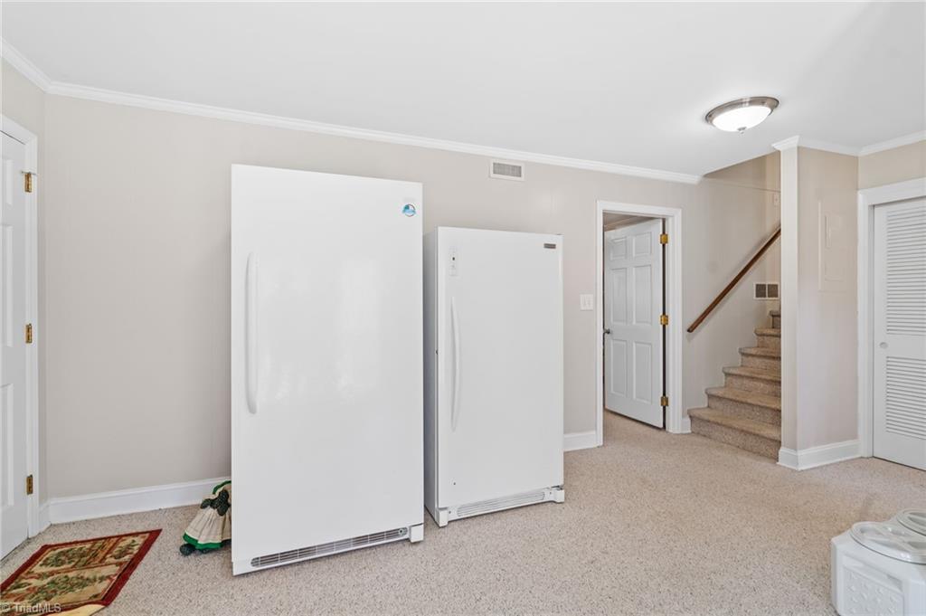 105 Ryan Street, Lexington, North Carolina image 34