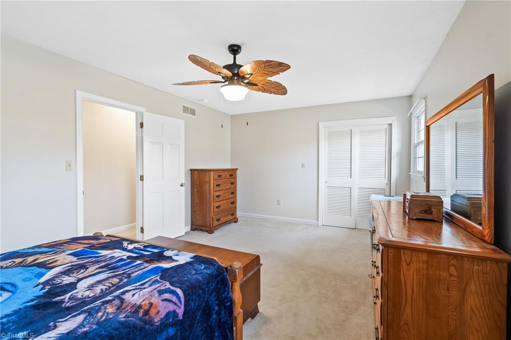 105 Ryan Street, Lexington, North Carolina image 23