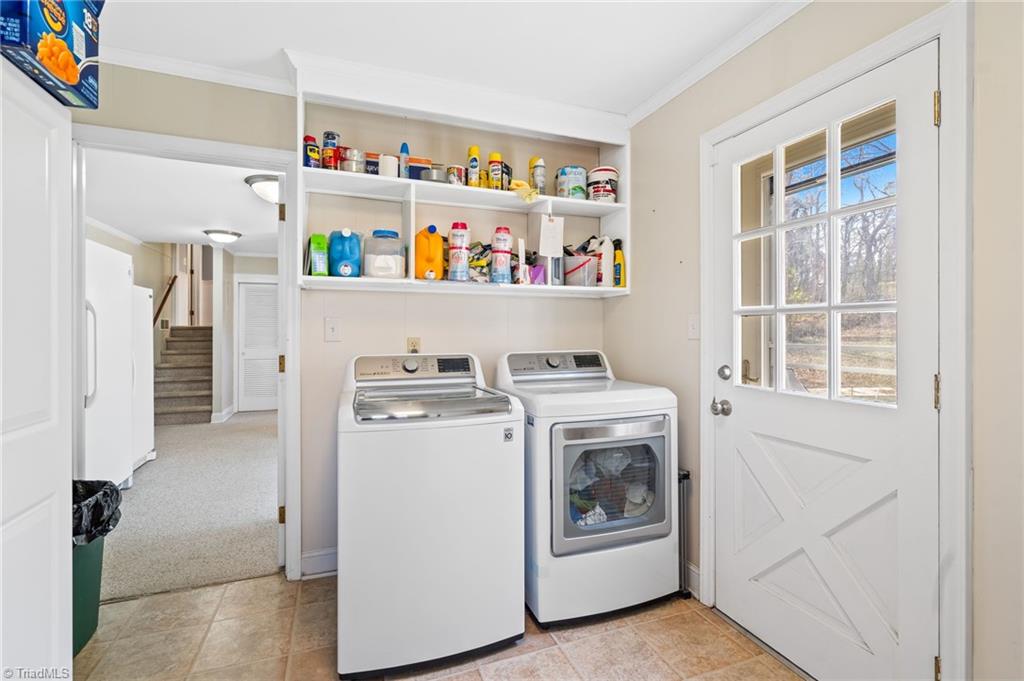 105 Ryan Street, Lexington, North Carolina image 31