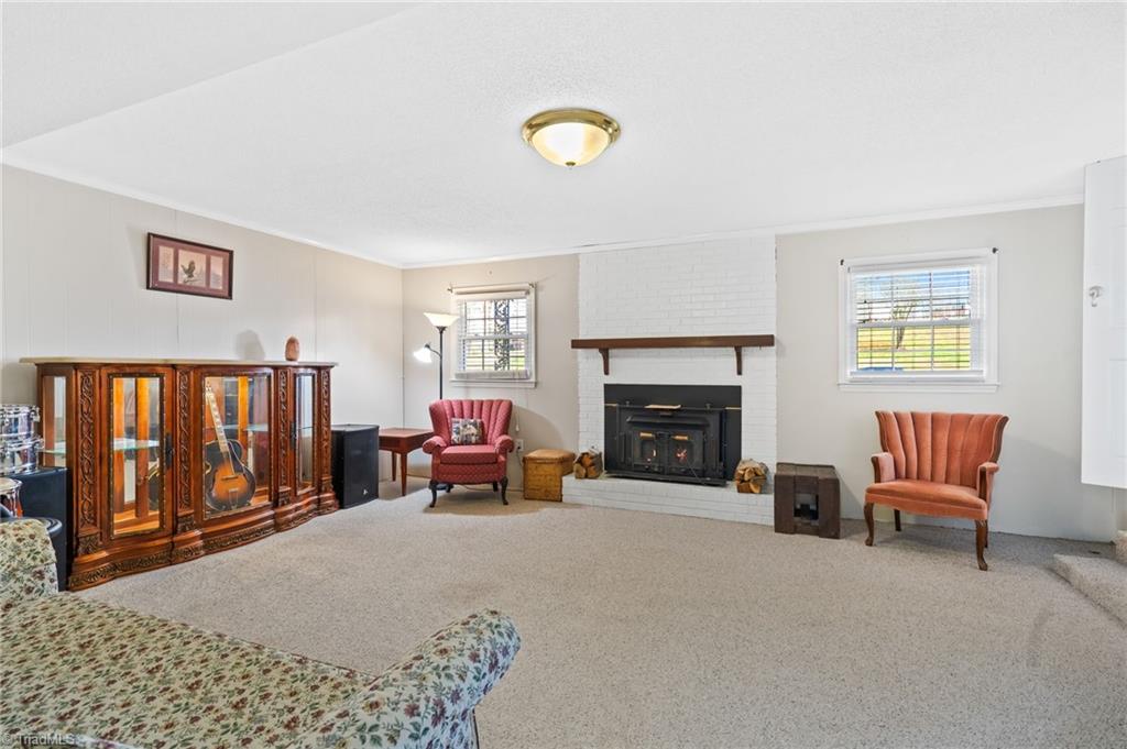 105 Ryan Street, Lexington, North Carolina image 30