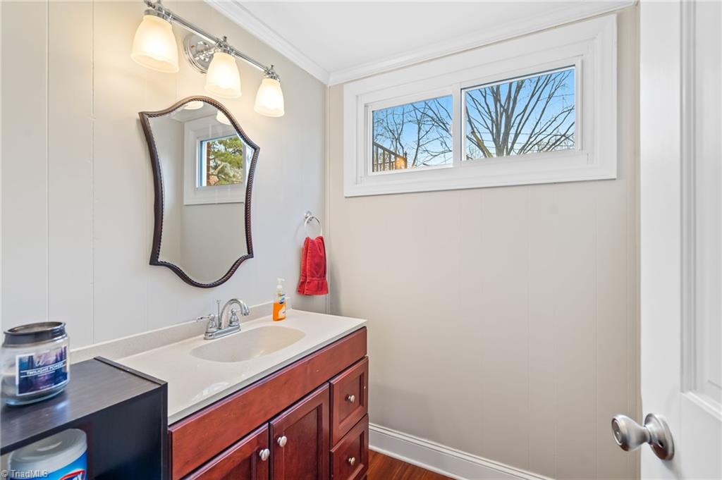 105 Ryan Street, Lexington, North Carolina image 35